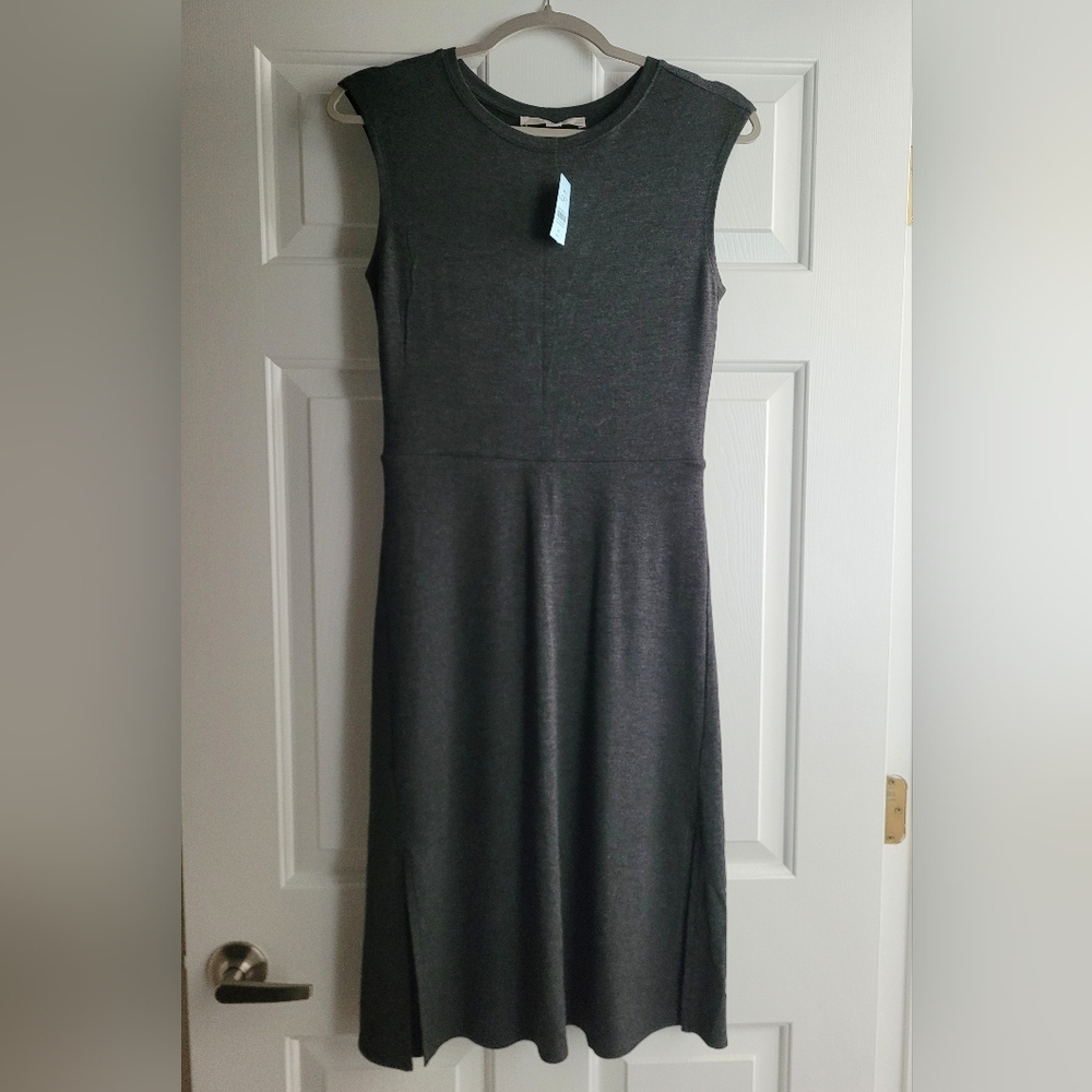 NWT! LOFT Dress, Size XSP